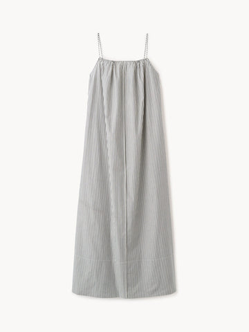 by Malene Birger Dresses + Jumpsuits Lanney Maxi Dress