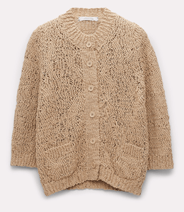 Dorothee Schumacher Sweaters Cotton Love Pullover
