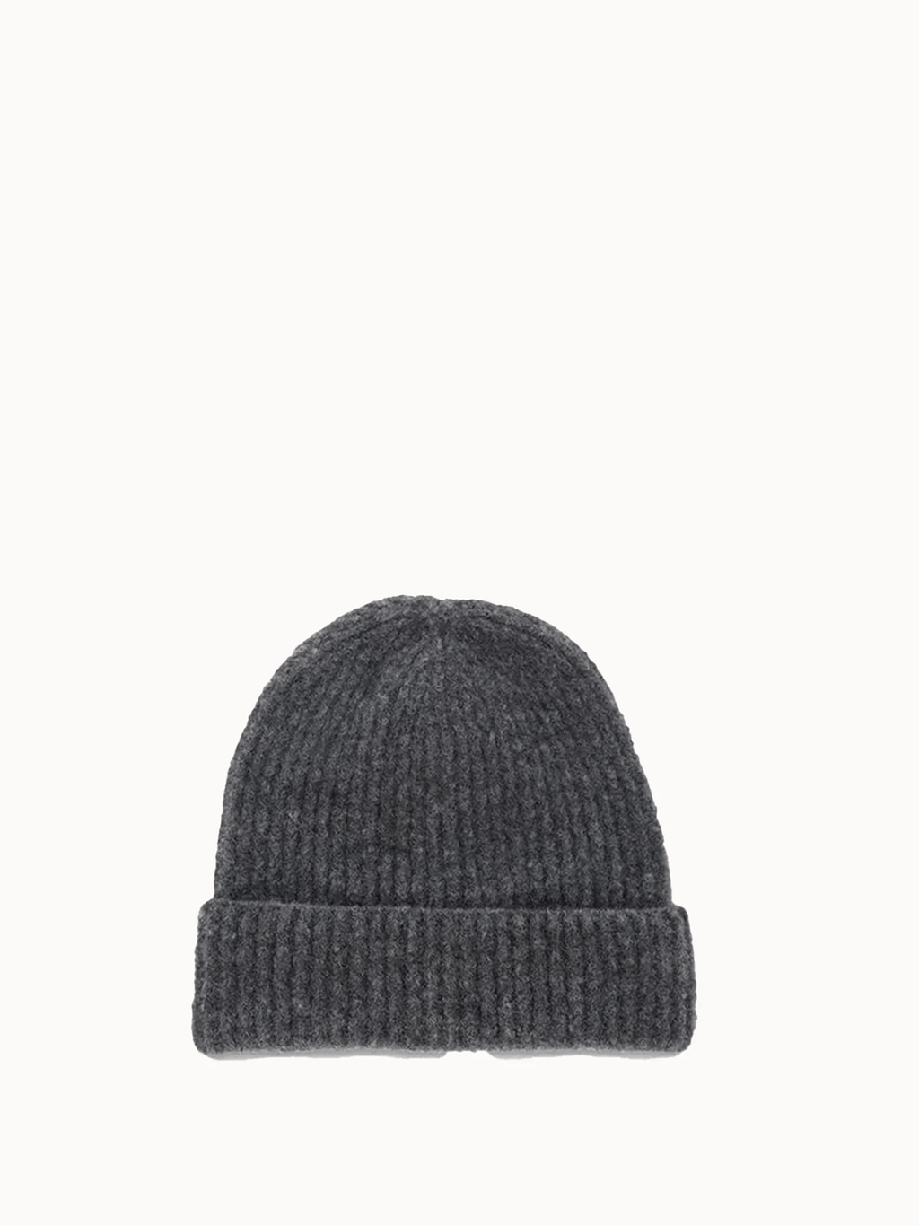 Janessa Leone Piper Hat – Pied Nu display picture 1