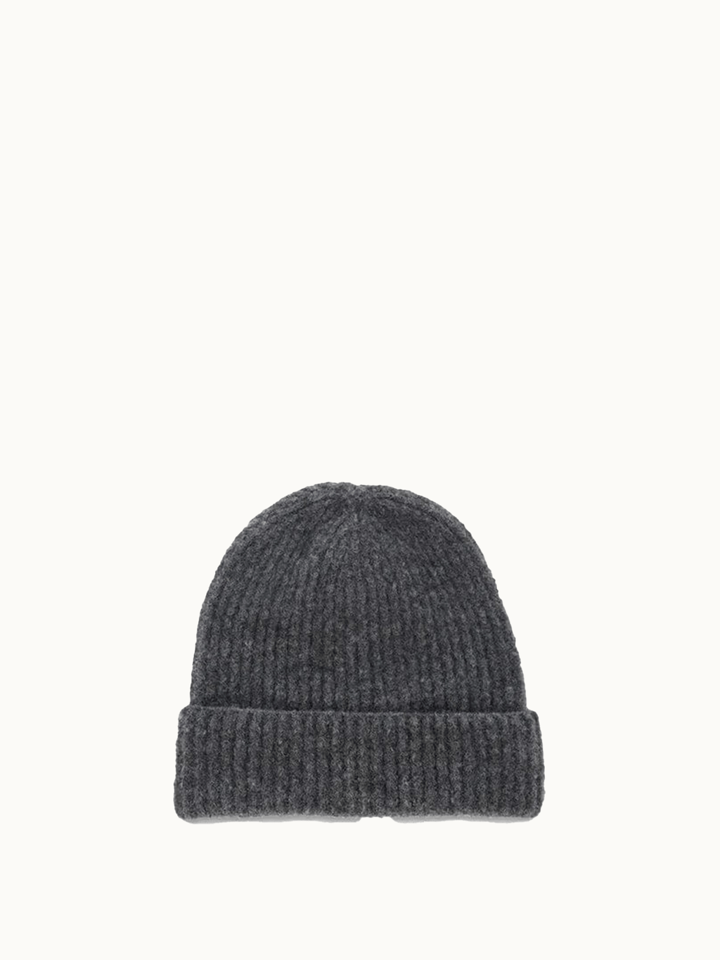 Janessa Leone Piper Hat – Pied Nu