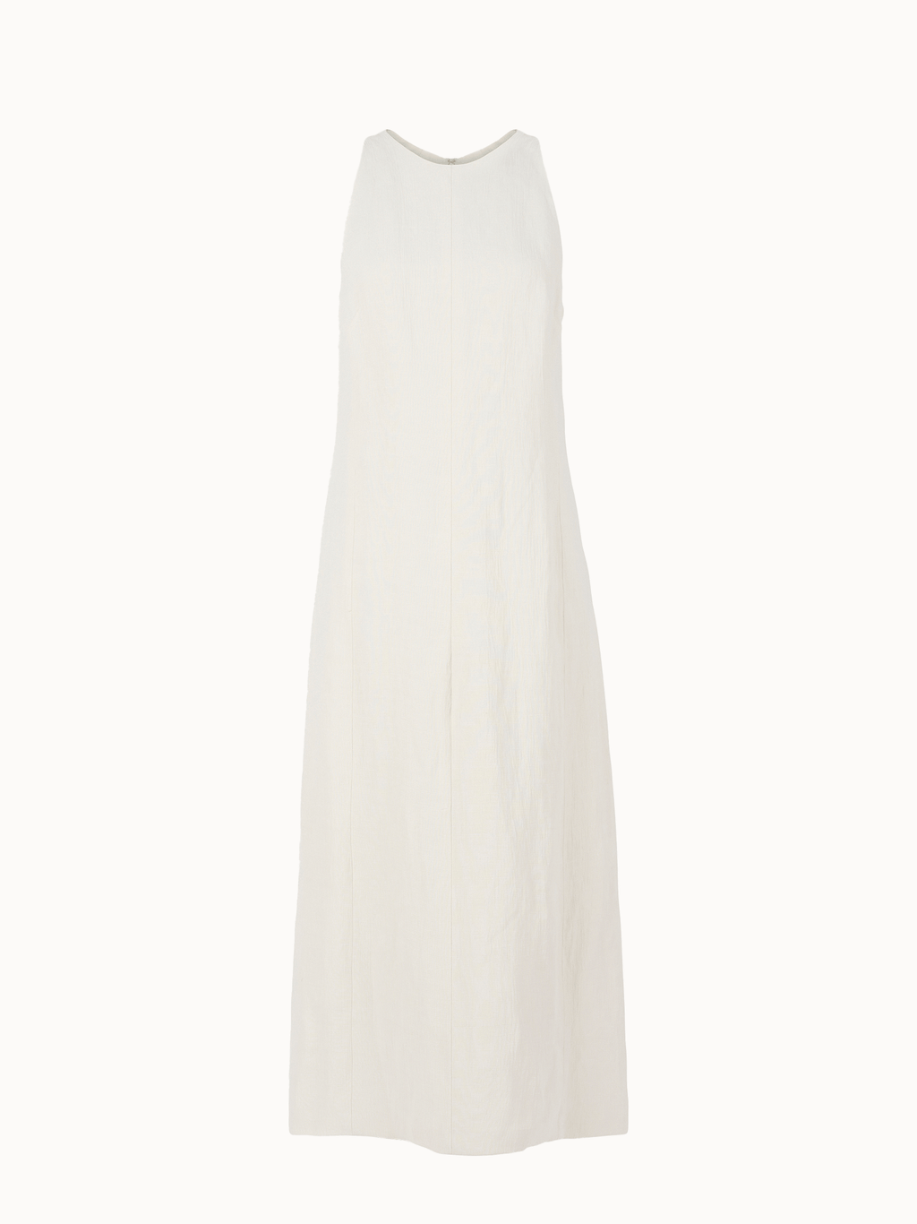 Rachel Comey Damon Dress – Pied Nu