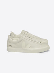 Veja Sneakers Campo Winter Full Pierre
