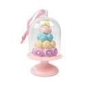 Cody Foster Ornaments Macaroon Tower