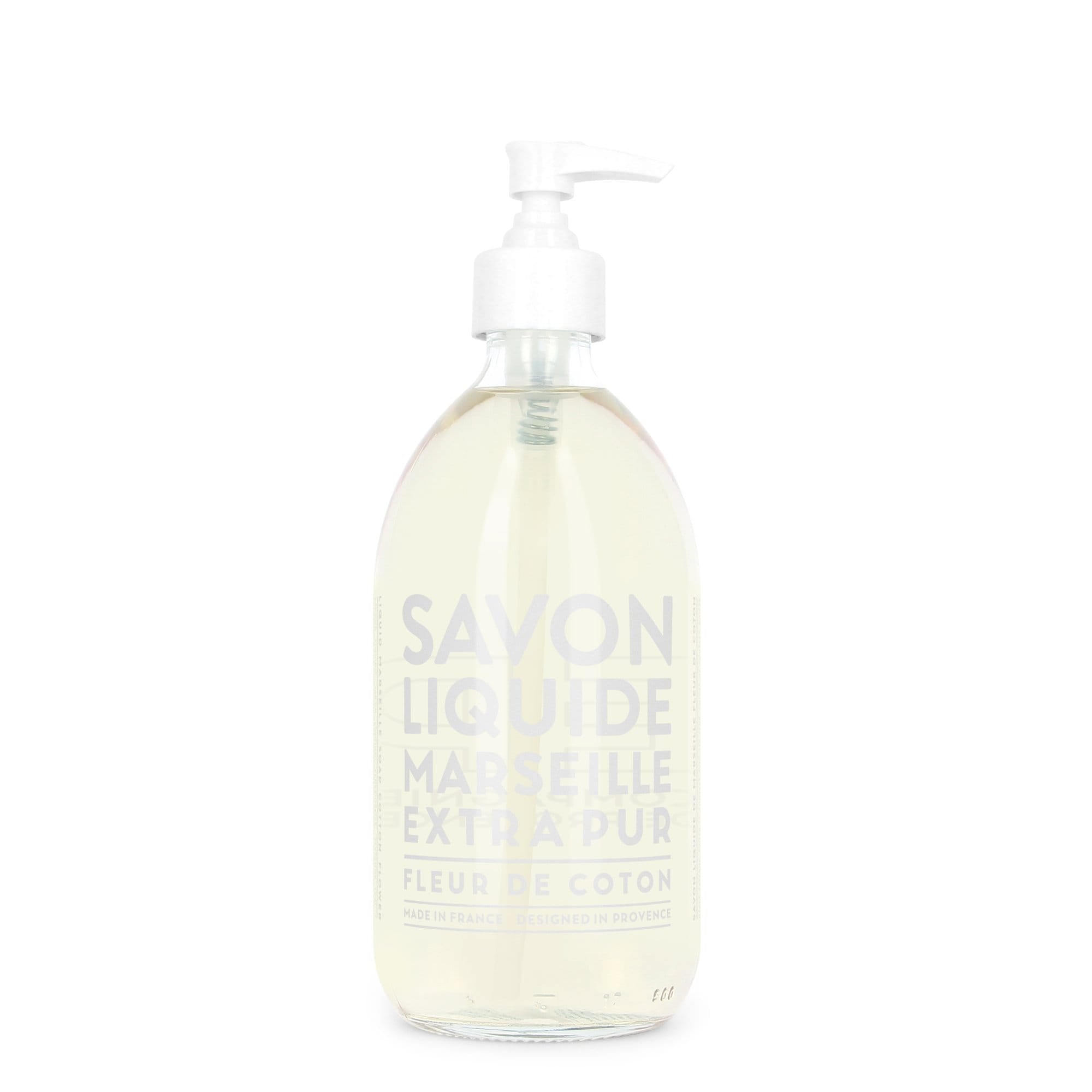 http://piednunola.com/cdn/shop/products/compagnie-de-provence-liquid-soap-liquid-marseille-soap-fleur-de-coton-26454-28266208788523.jpg?v=1628034141