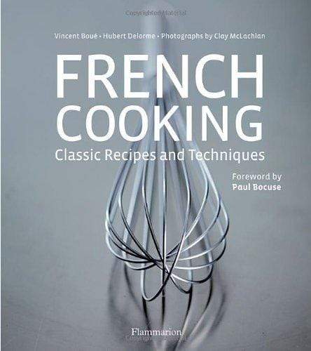 http://piednunola.com/cdn/shop/products/flammarion-books-french-cooking-classic-recipes-and-techniques-2080301462-4493-28096441417771.jpg?v=1620848527