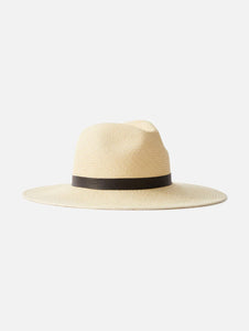Janessa Leone Hats Gloria Hat