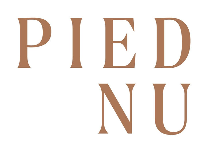 Pied Nu Gift Card