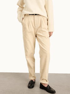 Alex Mill Bottoms Boy Pant in Corduroy