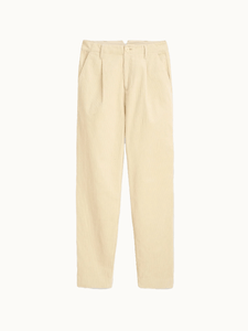 Alex Mill Bottoms Boy Pant in Corduroy