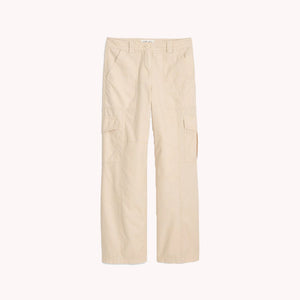 Alex Mill Bottoms Ivy Cargo Pant