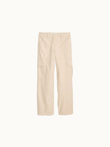 Alex Mill Bottoms Ivy Cargo Pant