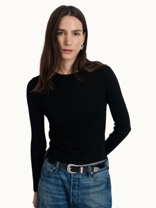 Alex Mill Outerwear Ava Sweater Tee