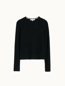 Alex Mill Outerwear Ava Sweater Tee