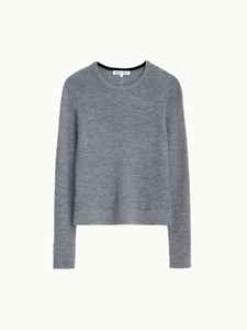 Alex Mill Outerwear Ava Sweater Tee