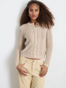 Alex Mill Sweaters Addison Cardigan