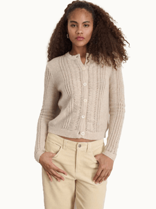 Alex Mill Sweaters Addison Cardigan