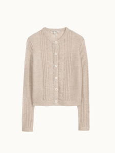 Alex Mill Sweaters Addison Cardigan