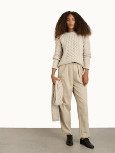 Alex Mill Sweaters Catskill Weekend Sweater