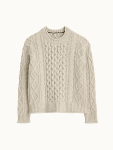 Alex Mill Sweaters Catskill Weekend Sweater