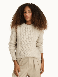 Alex Mill Sweaters Catskill Weekend Sweater