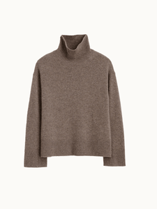 Alex Mill Sweaters Cecile Turtleneck