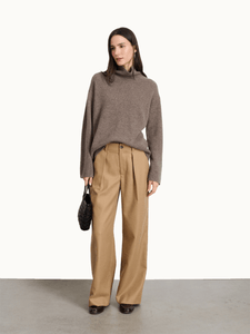 Alex Mill Sweaters Cecile Turtleneck