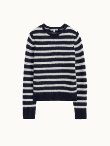 Alex Mill Sweaters Jaime Striped Sweater