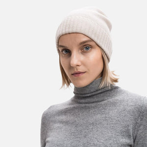 Allude Hats Beanie