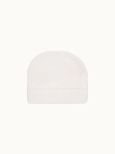 Allude Hats Beanie