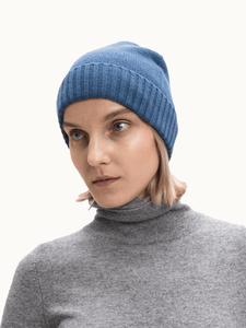 Allude Hats Beanie