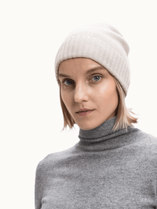 Allude Hats Beanie