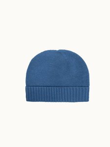 Allude Hats Beanie