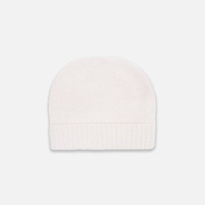 Allude Hats O/S / Moonlight Beanie