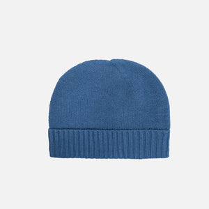 Allude Hats O/S / Stormy Sky Beanie