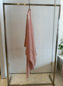 Allude Scarf Scarf 90040