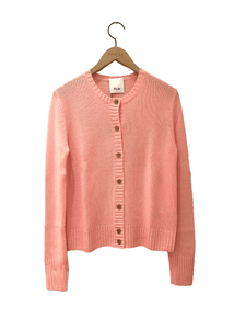 Allude Tops rd-cardigan 1/1