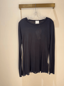 Allude Tops rd-shirt 1/1