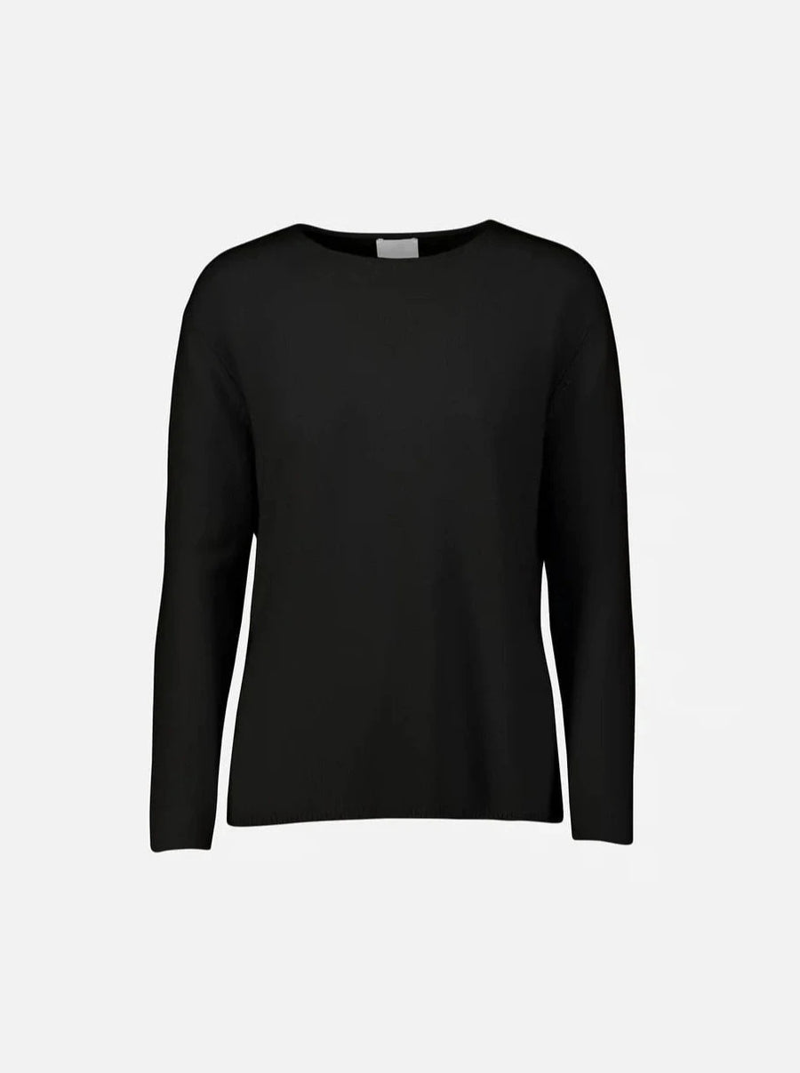 Allude Tops rd-shirt 1/1 90