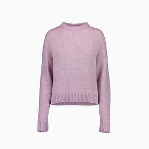 Allude Tops rd-sweater 1/1