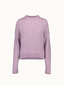 Allude Tops rd-sweater 1/1