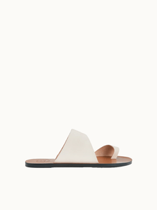 ATP Atelier Sandals Centola Cutout Sandals