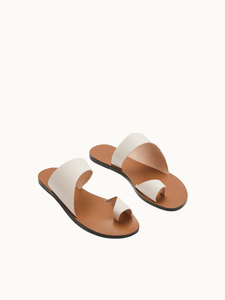 ATP Atelier Sandals Centola Cutout Sandals