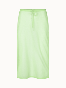 Baum und Pferdgarten Bottoms Colette Skirt