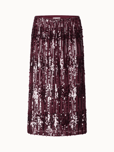 Baum und Pferdgarten Bottoms Jaino Skirt
