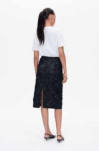 Baum und Pferdgarten Bottoms Samina Skirt