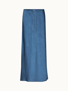 Baum und Pferdgarten Bottoms Sinaia Skirt