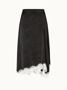 Baum und Pferdgarten Bottoms Sophie Skirt