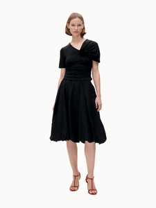 Baum und Pferdgarten Bottoms Susan Skirt