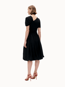 Baum und Pferdgarten Bottoms Susan Skirt