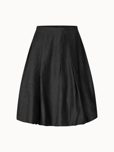 Baum und Pferdgarten Bottoms Susan Skirt